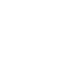 icon-white-chat-bubble-with-heart