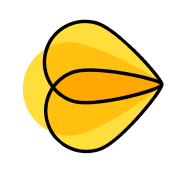 hihstreet-logo